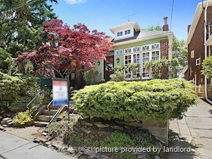 Image ViT 241712