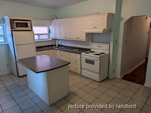 Image ViT 241740