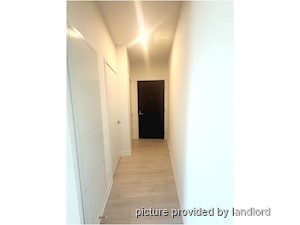 1 Bedroom apartment for rent in BARRIE