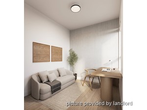 Image ViT 241745