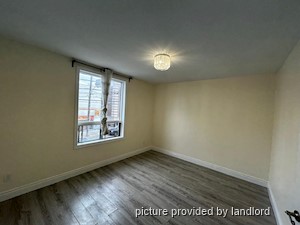 Image ViT 241746