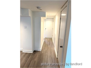 Image ViT 241749