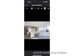 3+ Bedroom apartment for rent in TORONTO