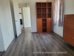 1 Bedroom apartment for rent in WASAGA BEACH