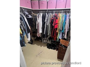 Bachelor apartment for rent in TORONTO