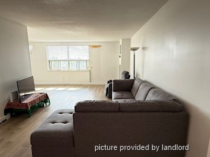 3+ Bedroom apartment for rent in TORONTO