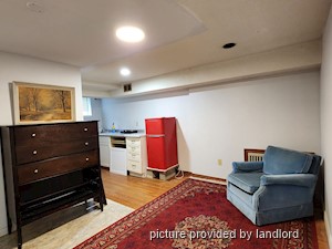 Image ViT 241819