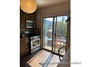3+ Bedroom apartment for rent in TORONTO