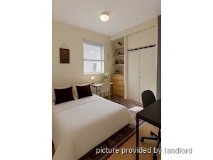 Image ViT 241821