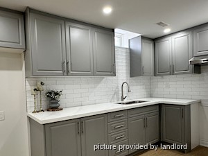 3+ Bedroom apartment for rent in HAMILTON