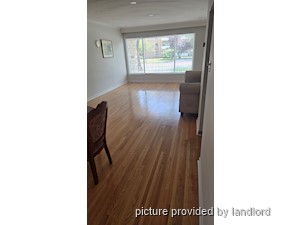 3+ Bedroom apartment for rent in TORONTO
