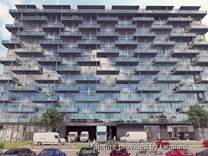 1 Bedroom apartment for rent in HAMILTON