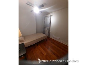 Room / Shared apartment for rent in TORONTO