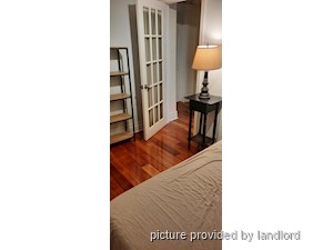 Room / Shared apartment for rent in TORONTO