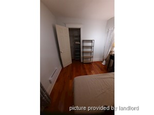 Room / Shared apartment for rent in TORONTO