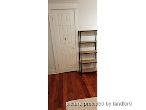 Room / Shared apartment for rent in TORONTO
