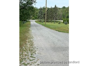 3+ Bedroom apartment for rent in SEVERN