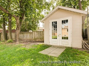 3+ Bedroom apartment for rent in TORONTO