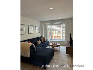 3+ Bedroom apartment for rent in AURORA