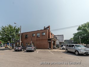 3+ Bedroom apartment for rent in TORONTO