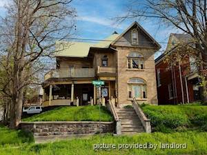 2 Bedroom apartment for rent in PETERBOROUGH