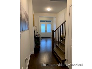 2 Bedroom apartment for rent in TORONTO
