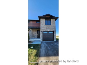 3+ Bedroom apartment for rent in SAINT MARYS