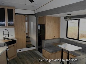 1 Bedroom apartment for rent in EAST GWILLIMBURY