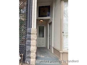 Image ViT 242033