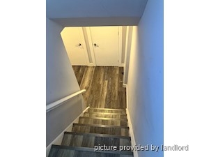 2 Bedroom apartment for rent in AJAX