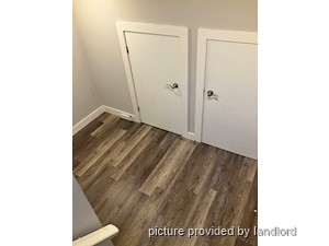 2 Bedroom apartment for rent in AJAX