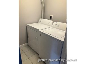 2 Bedroom apartment for rent in AJAX