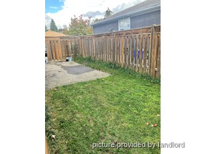 2 Bedroom apartment for rent in AJAX