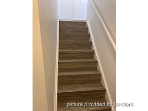 2 Bedroom apartment for rent in MARKHAM