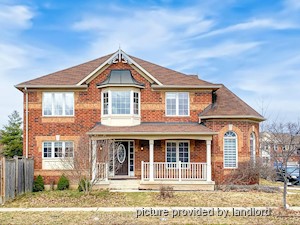 Room / Shared apartment for rent in MILTON