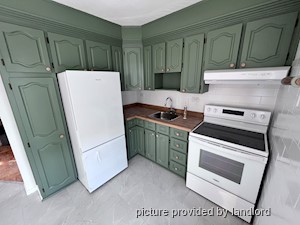 Image ViT 242040