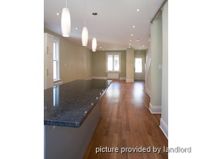 3+ Bedroom apartment for rent in TORONTO