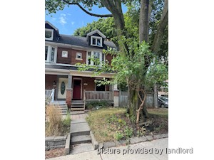 3+ Bedroom apartment for rent in TORONTO