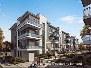 3+ Bedroom apartment for rent in TORONTO