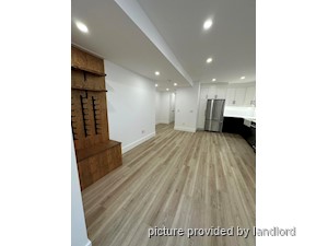2 Bedroom apartment for rent in TORONTO