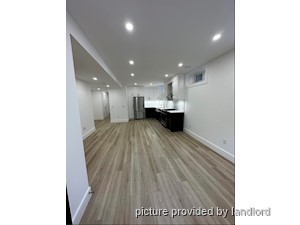 2 Bedroom apartment for rent in TORONTO