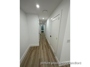 2 Bedroom apartment for rent in TORONTO