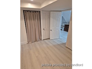 Room / Shared apartment for rent in MISSISSAUGA