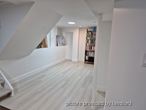 Room / Shared apartment for rent in MISSISSAUGA