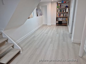 Room / Shared apartment for rent in MISSISSAUGA