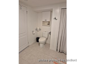 Room / Shared apartment for rent in MISSISSAUGA