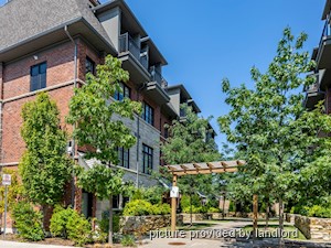 3+ Bedroom apartment for rent in TORONTO