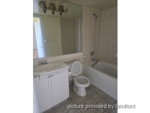 Rental High-rise Rexdale-Humberwood Blvd, Toronto, ON