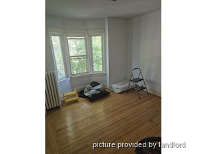 Room / Shared apartment for rent in HAMILTON