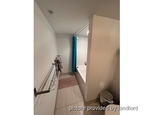 Room / Shared apartment for rent in TORONTO